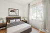 45 & 47 Horwood Road, Salisbury North, SA 5108-Image