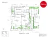 45 & 47 Horwood Road, Salisbury North, SA 5108-Floorplan