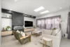 45-47 Newmarket Parkway, Box Hill NSW 2765-Image