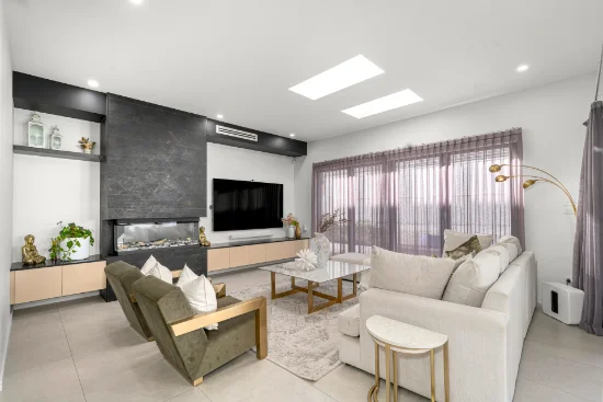 45-47 Newmarket Parkway, Box Hill NSW 2765-Image