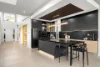 45-47 Newmarket Parkway, Box Hill NSW 2765-Image