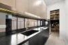 45-47 Newmarket Parkway, Box Hill NSW 2765-Image