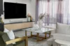 45-47 Newmarket Parkway, Box Hill NSW 2765-Image