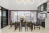 45-47 Newmarket Parkway, Box Hill NSW 2765-Image