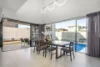 45-47 Newmarket Parkway, Box Hill NSW 2765-Image