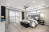45-47 Newmarket Parkway, Box Hill NSW 2765-Image