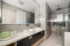 45-47 Newmarket Parkway, Box Hill NSW 2765-Image