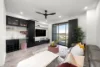 45-47 Newmarket Parkway, Box Hill NSW 2765-Image
