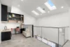 45-47 Newmarket Parkway, Box Hill NSW 2765-Image