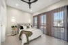 45-47 Newmarket Parkway, Box Hill NSW 2765-Image