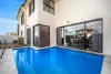 45-47 Newmarket Parkway, Box Hill NSW 2765-Image