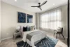 45-47 Newmarket Parkway, Box Hill NSW 2765-Image