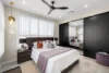 45-47 Newmarket Parkway, Box Hill NSW 2765-Image