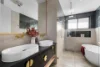 45-47 Newmarket Parkway, Box Hill NSW 2765-Image