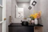 45-47 Newmarket Parkway, Box Hill NSW 2765-Image