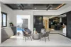 45-47 Newmarket Parkway, Box Hill NSW 2765-Image