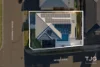 45-47 Newmarket Parkway, Box Hill NSW 2765-Image