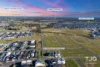 45-47 Newmarket Parkway, Box Hill NSW 2765-Image