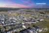 45-47 Newmarket Parkway, Box Hill NSW 2765-Image