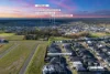 45-47 Newmarket Parkway, Box Hill NSW 2765-Image