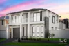 45-47 Newmarket Parkway, Box Hill NSW 2765-Image