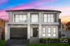 45-47 Newmarket Parkway, Box Hill NSW 2765-Image