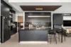 45-47 Newmarket Parkway, Box Hill NSW 2765-Image