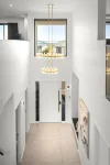 45-47 Newmarket Parkway, Box Hill NSW 2765-Image