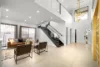 45-47 Newmarket Parkway, Box Hill NSW 2765-Image