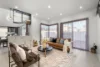 45-47 Newmarket Parkway, Box Hill NSW 2765-Image
