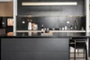 45-47 Newmarket Parkway, Box Hill NSW 2765-Image
