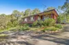 45-47 Scarvell Place, Kooralbyn, Qld 4285