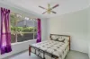 45-47 Scarvell Place, Kooralbyn, Qld 4285-Image