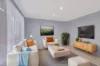 45-47 Scarvell Place, Kooralbyn, Qld 4285-Image