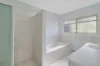 45-47 Scarvell Place, Kooralbyn, Qld 4285-Image