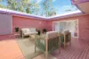 45-47 Scarvell Place, Kooralbyn, Qld 4285-Image
