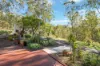 45-47 Scarvell Place, Kooralbyn, Qld 4285-Image