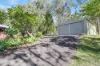 45-47 Scarvell Place, Kooralbyn, Qld 4285-Image