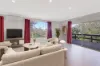 45-47 Scarvell Place, Kooralbyn, Qld 4285-Image