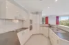 45-47 Scarvell Place, Kooralbyn, Qld 4285-Image