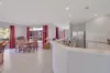 45-47 Scarvell Place, Kooralbyn, Qld 4285-Image