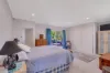 45-47 Scarvell Place, Kooralbyn, Qld 4285-Image