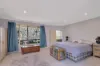 45-47 Scarvell Place, Kooralbyn, Qld 4285-Image
