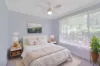 45-47 Scarvell Place, Kooralbyn, Qld 4285-Image
