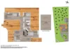 45-47 Scarvell Place, Kooralbyn, Qld 4285-Floorplan