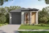 45-48/51 Maryvale Road, Athelstone, SA 5076