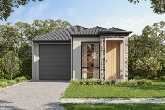 45-48/51 Maryvale Road, Athelstone, SA 5076