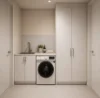 45-48/51 Maryvale Road, Athelstone, SA 5076-Image