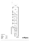 45-48/51 Maryvale Road, Athelstone, SA 5076-Image
