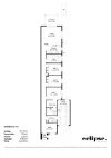 45-48/51 Maryvale Road, Athelstone, SA 5076-Image